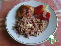 ������� ��������-����� � ������� �����������