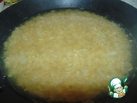 ����� ��� � ��������� ���������� �����������