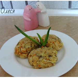 ������� �������