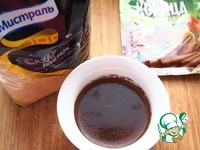 �������� ����� � ������� � ������� "������" �����������