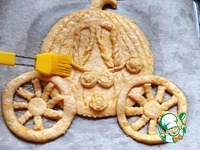 �������� ����� � ������� � ������� "������" �����������