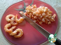 ������� "����� �������" �����������