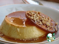 ����������-������������ ���� �����������