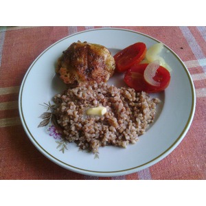 ������� ��������-����� � �������