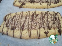 �������� "�������� �� ����..." �����������