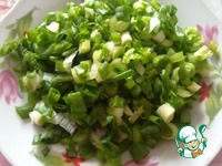 ������� "����� �������" �����������