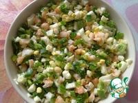 ������� "����� �������" �����������