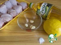 ������ ������� ����� �����������