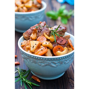 ������� � �����, ��������� � ������ ������