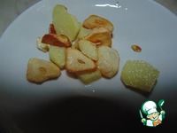 ����� ��� � ��������� ���������� �����������