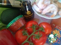 ������� ����� � ������ �����������