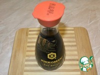 ������� ��������� �����������