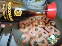 ����� ��� � ��������� ���������� �����������