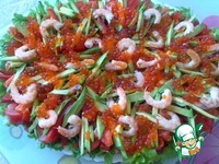 ������� ����� � ������ �����������