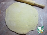 ������� ��������� �����������