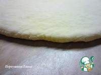 ������� ��������� �����������