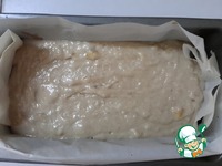 ��������� ��������� ���� �����������