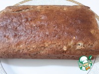 ��������� ��������� ���� �����������