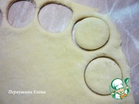 ������� ��������� �����������