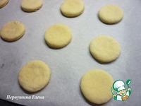 ������� ��������� �����������