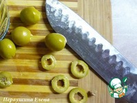 ������� ��������� �����������