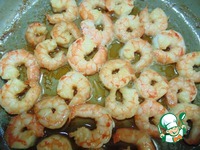 ����� ��� � ��������� ���������� �����������