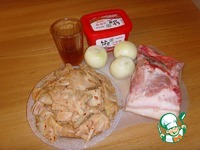 �������, �������� � ����� �����������