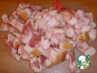 �������, �������� � ����� �����������