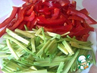 ������� ����� � ������ �����������