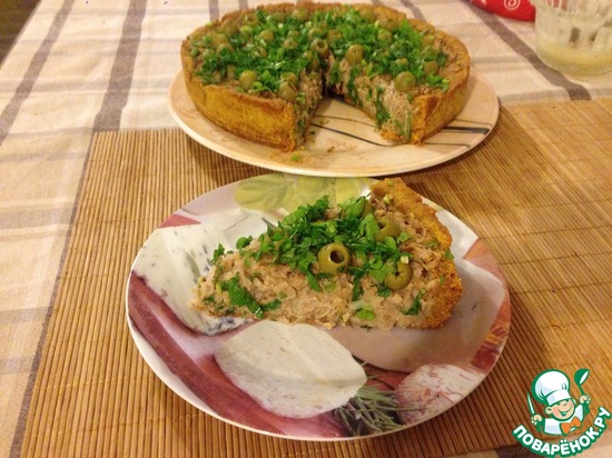 ������� ���