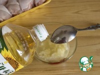 ������ ������� ����� �����������