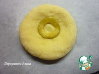 ������� ��������� �����������