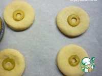 ������� ��������� �����������