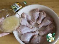 ������ ������� ����� �����������