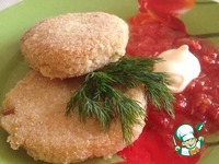 ������� �� ������ �����������