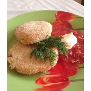 ������� �� ������