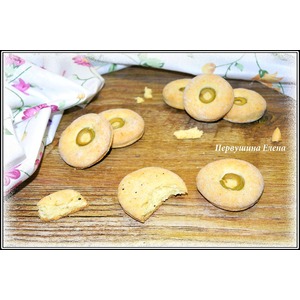 ������� ���������