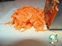 �����-������� ��������� ����� �����������