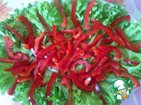 ������� ����� � ������ �����������