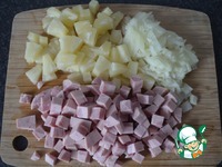 ���������� ��������� "������" �����������