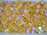 ���������� ��������� "������" �����������