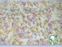 ���������� ��������� "������" �����������