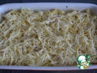 ���������� ��������� "������" �����������