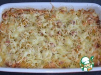 ���������� ��������� "������" �����������