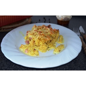 ���������� ��������� "������"