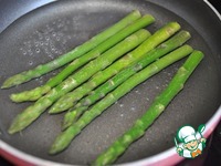 ������� �� ������ � ������������������� ���� �����������