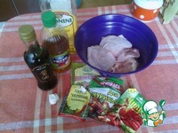 ������� ��������-����� � ������� �����������