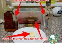 ������� �������� ����������� �����������