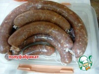 ������� �������� ����������� �����������