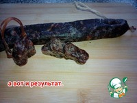 ������� �������� ����������� �����������